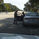 Image for article titled Texas State Trooper Who Arrested Sandra Bland Charged With Perjury